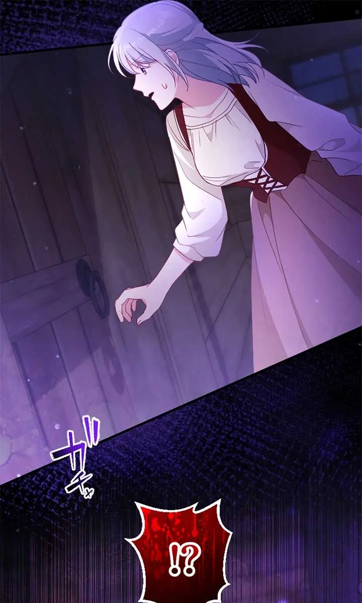 She Was Supposed to Be a Temporary Princess but It Seems She Is Done a Little Too Well Chapter 26 Page 11