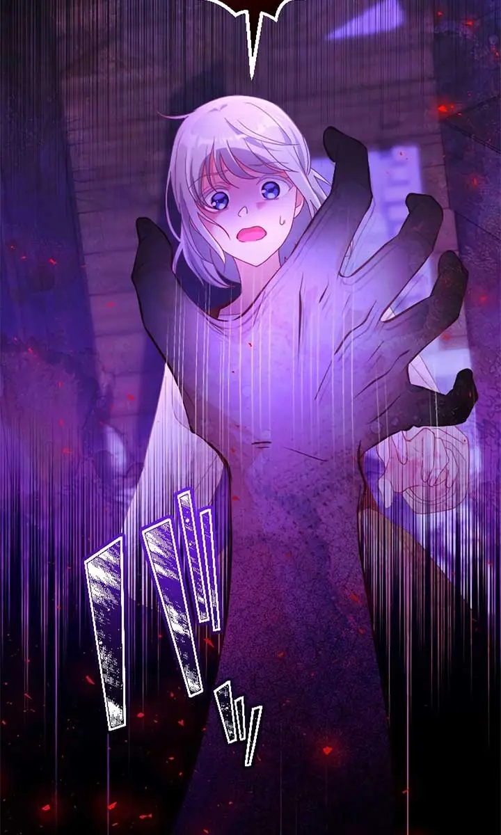 She Was Supposed to Be a Temporary Princess but It Seems She Is Done a Little Too Well Chapter 26 Page 12