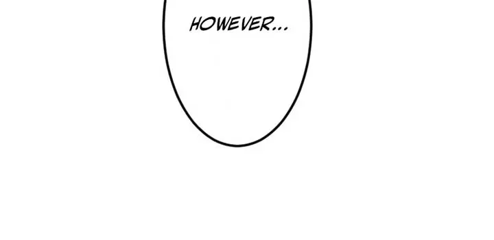 She Was Supposed to Be a Temporary Princess but It Seems She Is Done a Little Too Well Chapter 26 Page 45