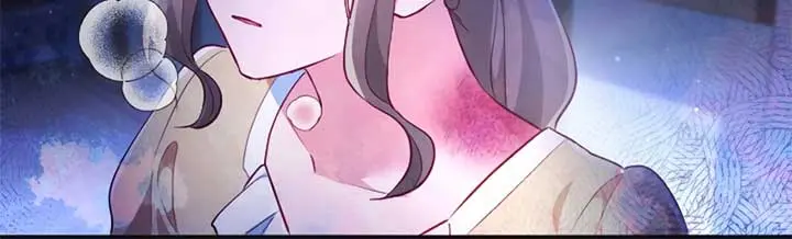 She Was Supposed to Be a Temporary Princess but It Seems She Is Done a Little Too Well Chapter 28 Page 12