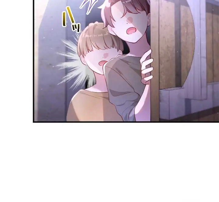 She Was Supposed to Be a Temporary Princess but It Seems She Is Done a Little Too Well Chapter 28 Page 36