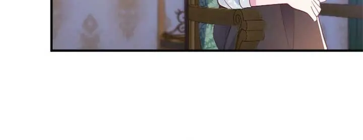 She Was Supposed to Be a Temporary Princess but It Seems She Is Done a Little Too Well Chapter 28 Page 71