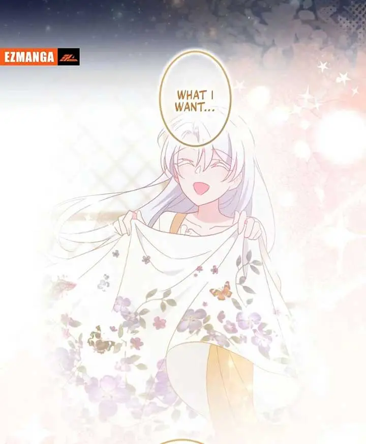 She Was Supposed to Be a Temporary Princess but It Seems She Is Done a Little Too Well Chapter 29 Page 59