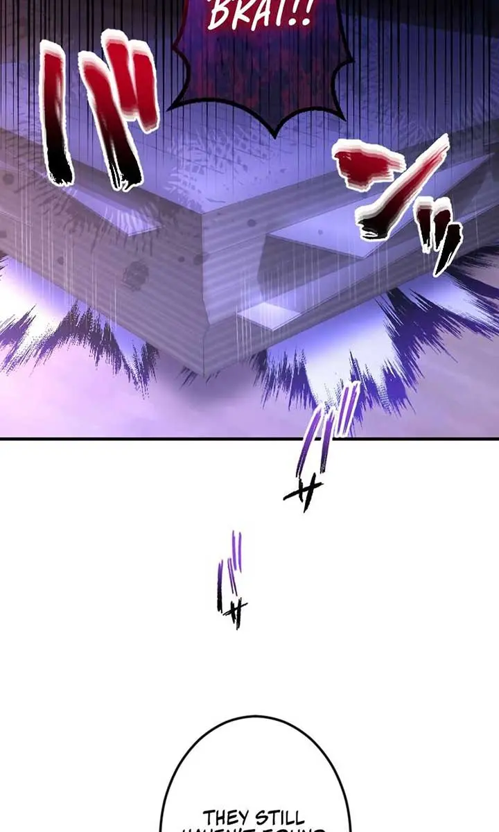 She Was Supposed to Be a Temporary Princess but It Seems She Is Done a Little Too Well Chapter 29 Page 73