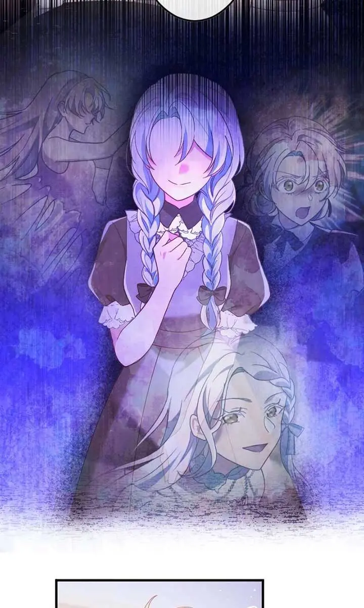 She Was Supposed to Be a Temporary Princess but It Seems She Is Done a Little Too Well Chapter 29 Page 93