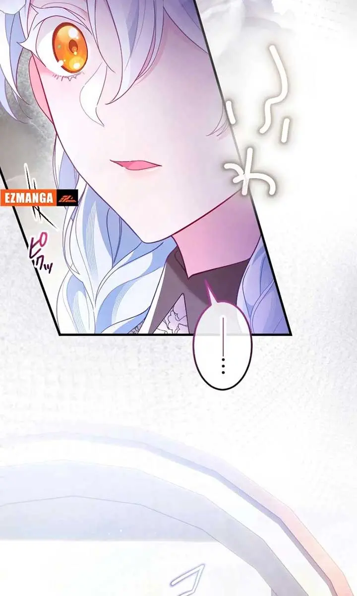 She Was Supposed to Be a Temporary Princess but It Seems She Is Done a Little Too Well Chapter 30 Page 18