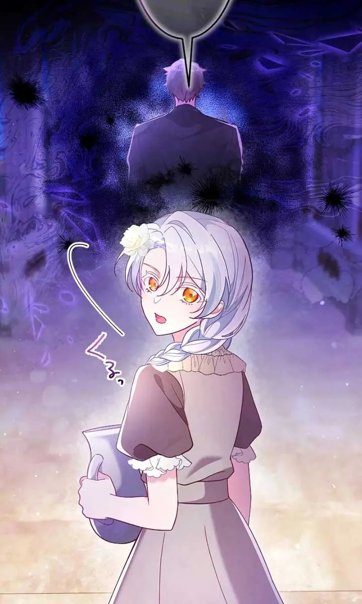 She Was Supposed to Be a Temporary Princess but It Seems She Is Done a Little Too Well Chapter 30 Page 21