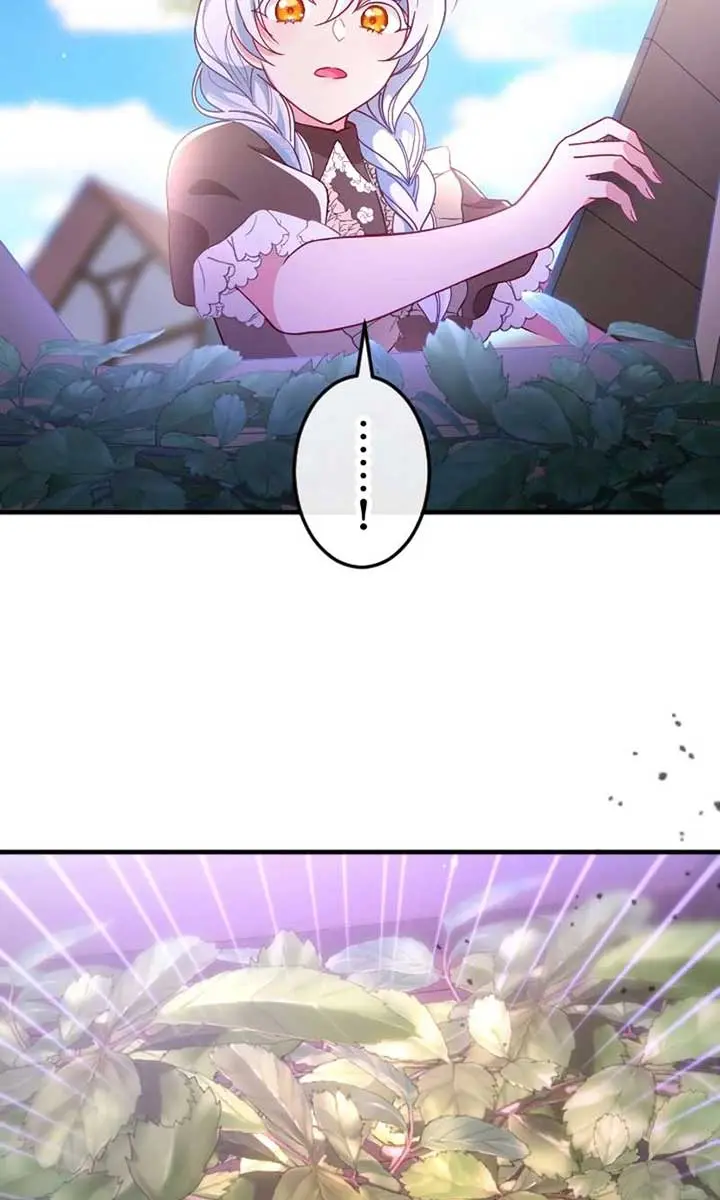She Was Supposed to Be a Temporary Princess but It Seems She Is Done a Little Too Well Chapter 30 Page 56