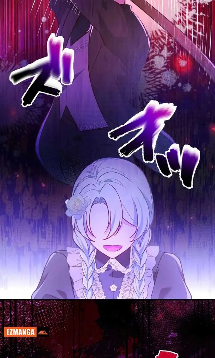 She Was Supposed to Be a Temporary Princess but It Seems She Is Done a Little Too Well Chapter 30 Page 59