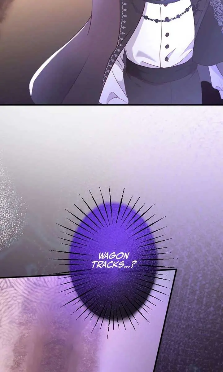 She Was Supposed to Be a Temporary Princess but It Seems She Is Done a Little Too Well Chapter 30 Page 96
