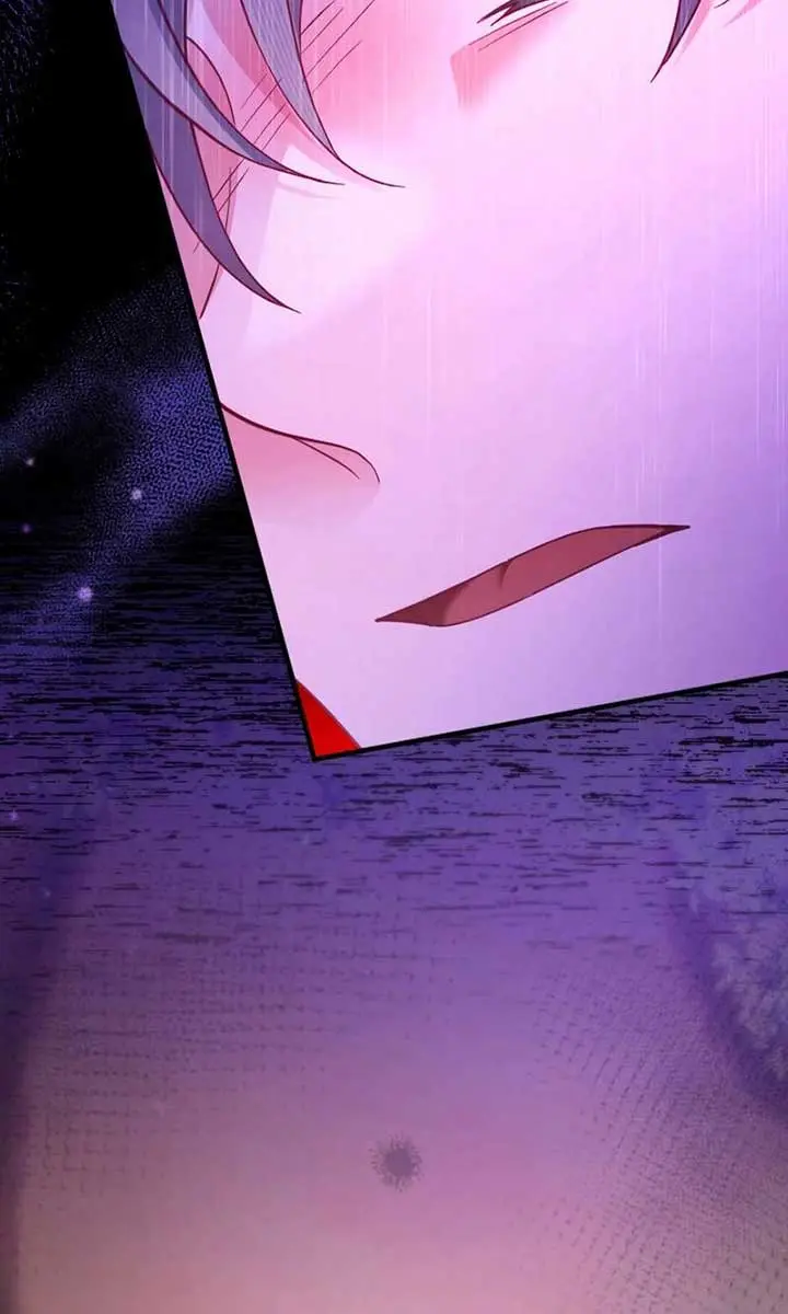 She Was Supposed to Be a Temporary Princess but It Seems She Is Done a Little Too Well Chapter 30 Page 101