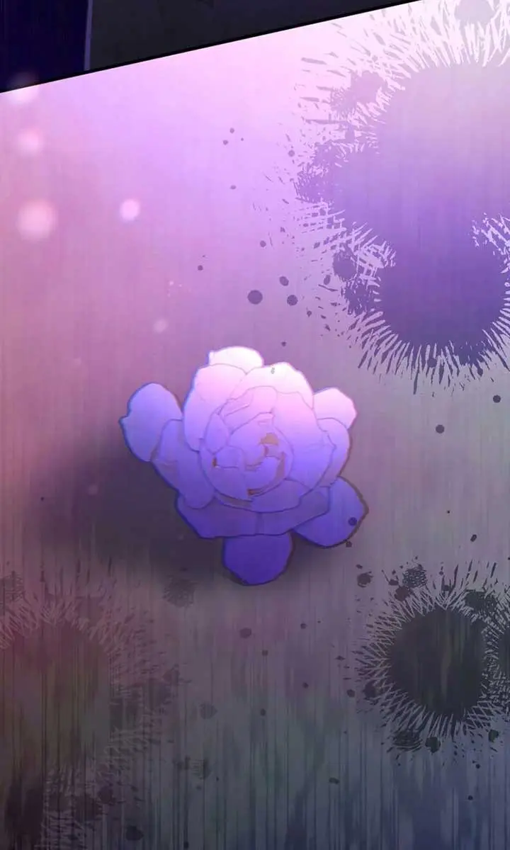 She Was Supposed to Be a Temporary Princess but It Seems She Is Done a Little Too Well Chapter 30 Page 103