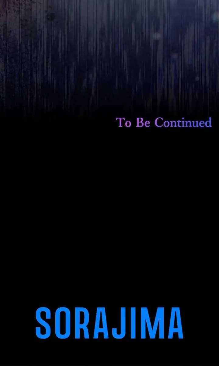 She Was Supposed to Be a Temporary Princess but It Seems She Is Done a Little Too Well Chapter 30 Page 104