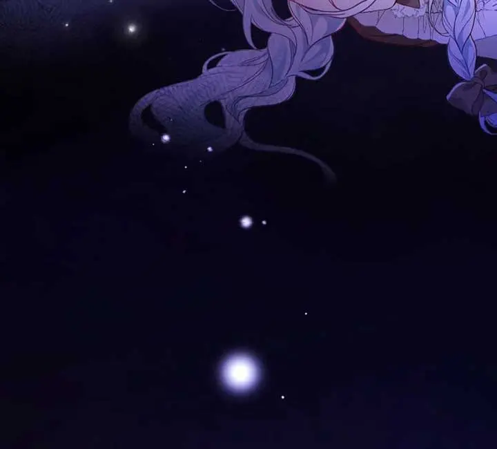 She Was Supposed to Be a Temporary Princess but It Seems She Is Done a Little Too Well Chapter 31 Page 20