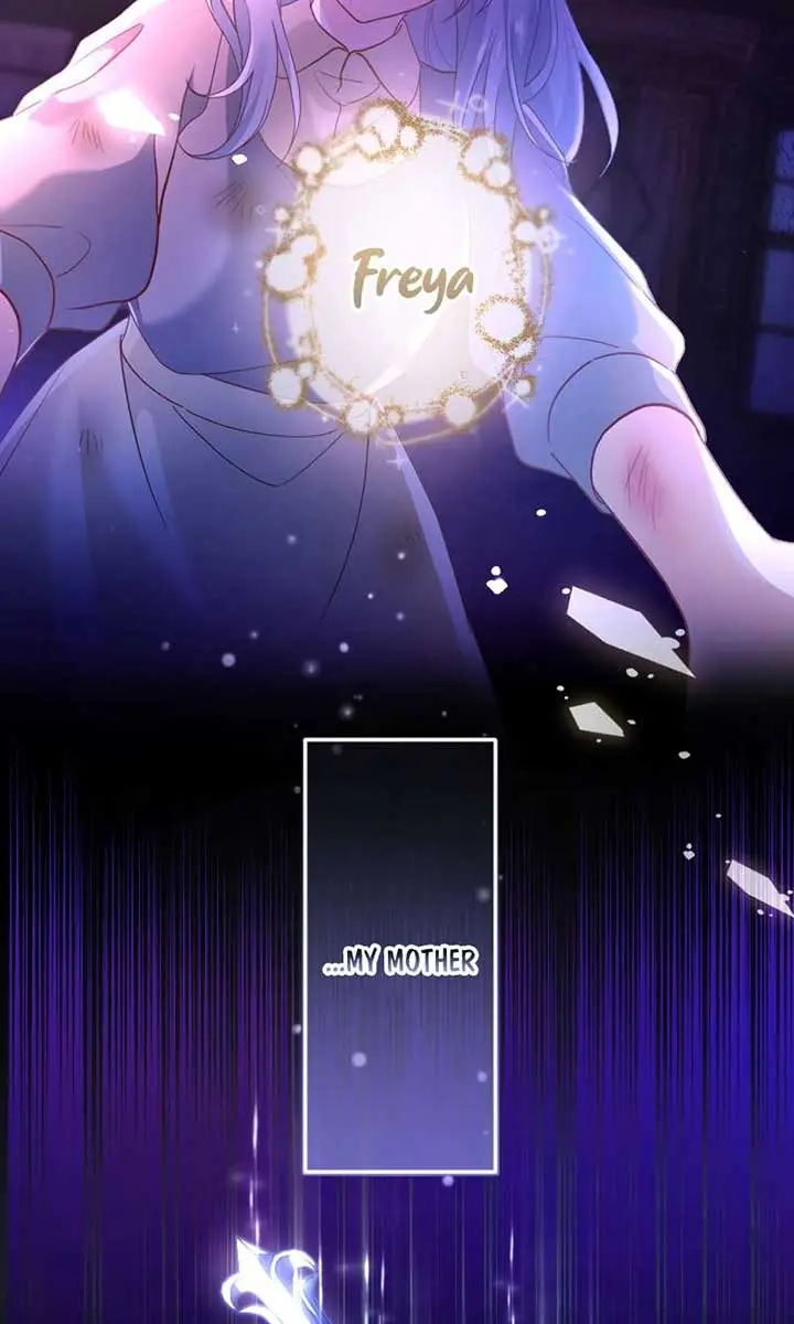She Was Supposed to Be a Temporary Princess but It Seems She Is Done a Little Too Well Chapter 31 Page 25