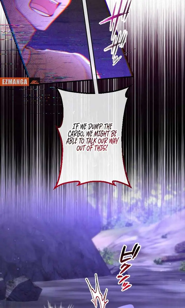 She Was Supposed to Be a Temporary Princess but It Seems She Is Done a Little Too Well Chapter 31 Page 31