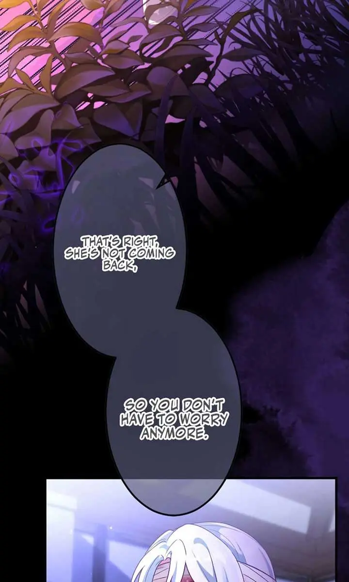 She Was Supposed to Be a Temporary Princess but It Seems She Is Done a Little Too Well Chapter 31 Page 65