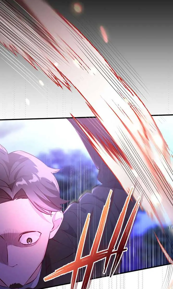 She Was Supposed to Be a Temporary Princess but It Seems She Is Done a Little Too Well Chapter 31 Page 73