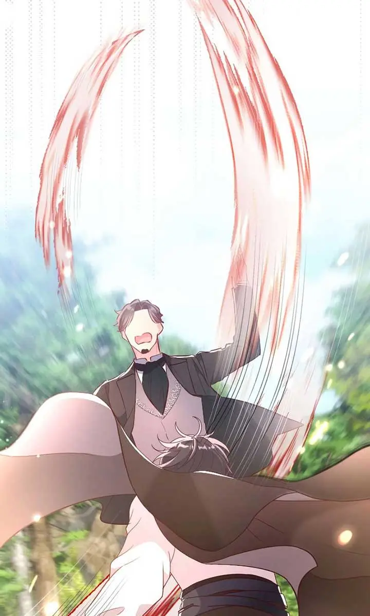 She Was Supposed to Be a Temporary Princess but It Seems She Is Done a Little Too Well Chapter 31 Page 75