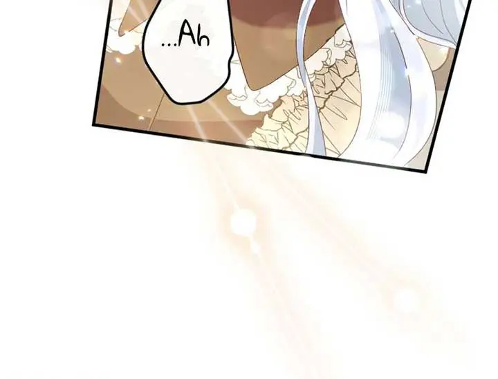 She Was Supposed to Be a Temporary Princess but It Seems She Is Done a Little Too Well Chapter 31 Page 79