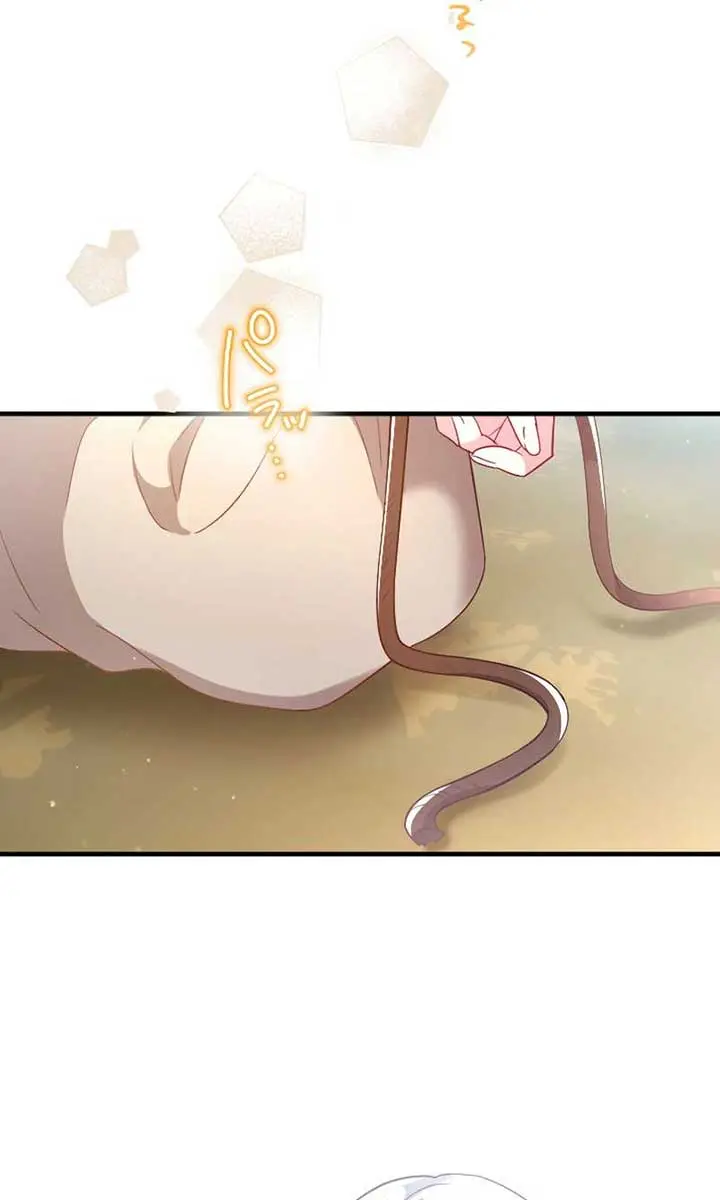 She Was Supposed to Be a Temporary Princess but It Seems She Is Done a Little Too Well Chapter 31 Page 85