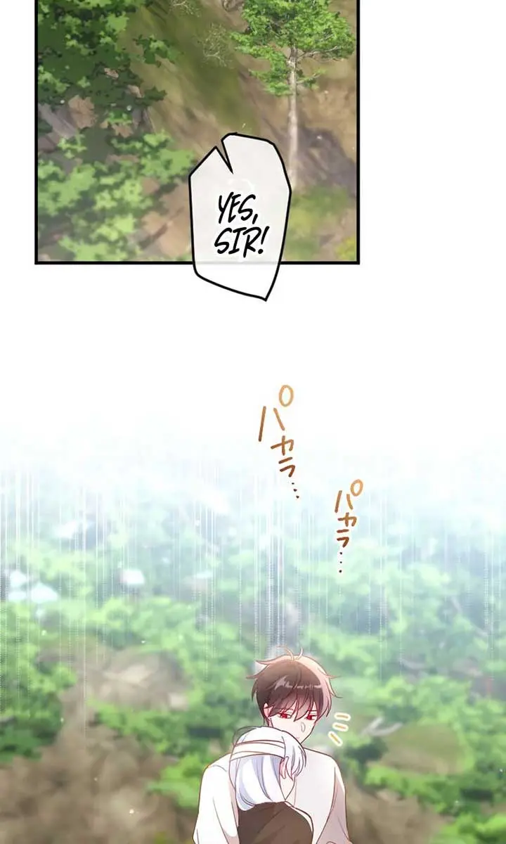 She Was Supposed to Be a Temporary Princess but It Seems She Is Done a Little Too Well Chapter 31 Page 102
