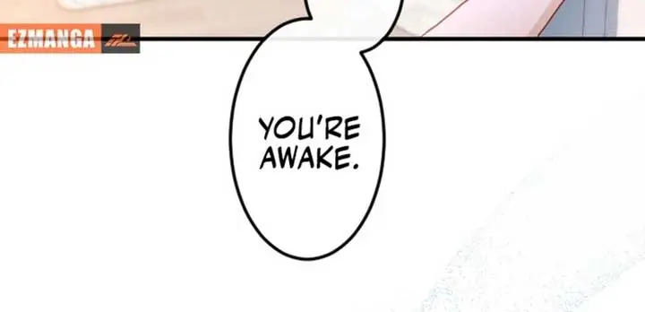 She Was Supposed to Be a Temporary Princess but It Seems She Is Done a Little Too Well Chapter 32 Page 9