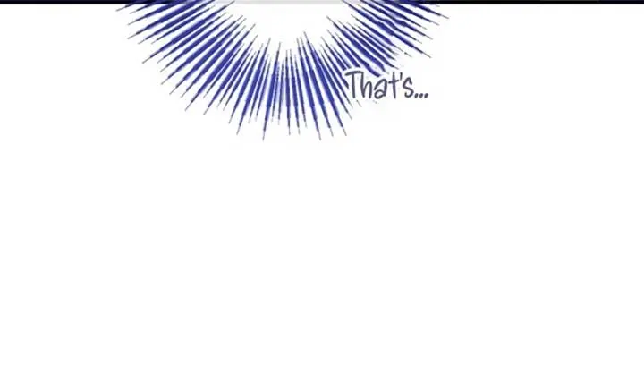 She Was Supposed to Be a Temporary Princess but It Seems She Is Done a Little Too Well Chapter 32 Page 27