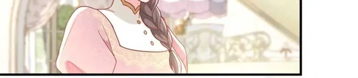 She Was Supposed to Be a Temporary Princess but It Seems She Is Done a Little Too Well Chapter 32 Page 44