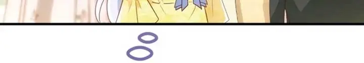 She Was Supposed to Be a Temporary Princess but It Seems She Is Done a Little Too Well Chapter 32 Page 71