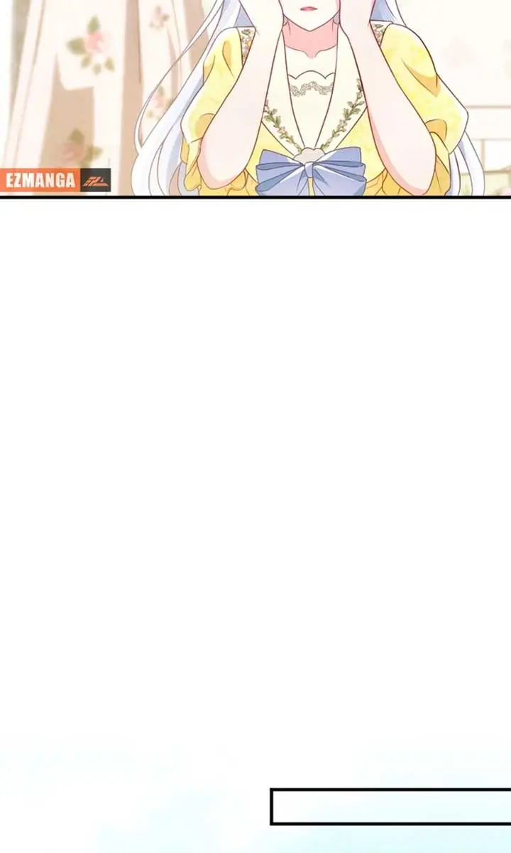 She Was Supposed to Be a Temporary Princess but It Seems She Is Done a Little Too Well Chapter 32 Page 79