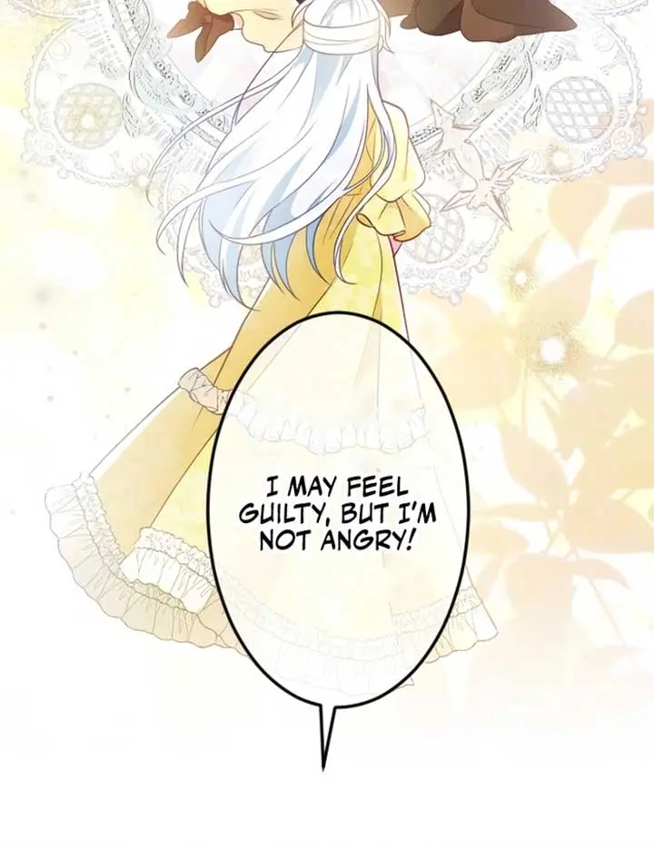 She Was Supposed to Be a Temporary Princess but It Seems She Is Done a Little Too Well Chapter 32 Page 96