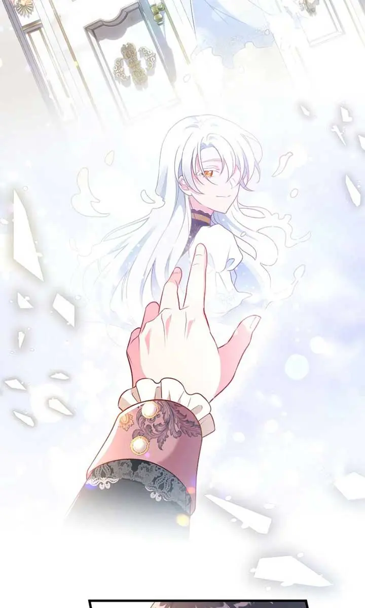 She Was Supposed to Be a Temporary Princess but It Seems She Is Done a Little Too Well Chapter 33 Page 15