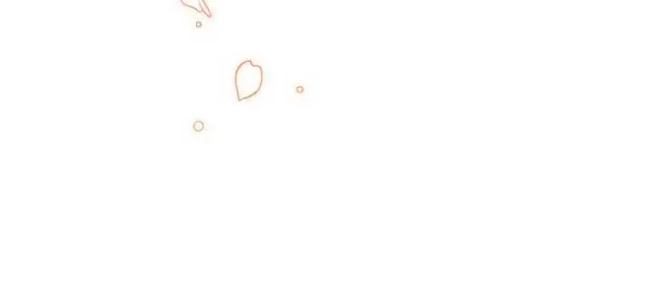 She Was Supposed to Be a Temporary Princess but It Seems She Is Done a Little Too Well Chapter 33 Page 94
