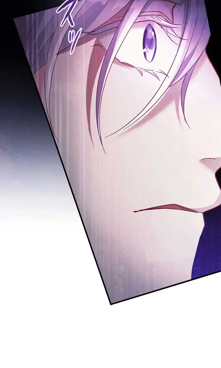 She Was Supposed to Be a Temporary Princess but It Seems She Is Done a Little Too Well Chapter 35 Page 14