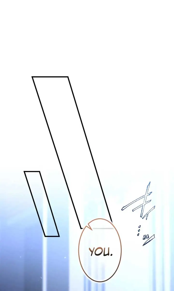 She Was Supposed to Be a Temporary Princess but It Seems She Is Done a Little Too Well Chapter 35 Page 15