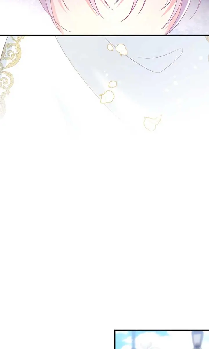 She Was Supposed to Be a Temporary Princess but It Seems She Is Done a Little Too Well Chapter 35 Page 39