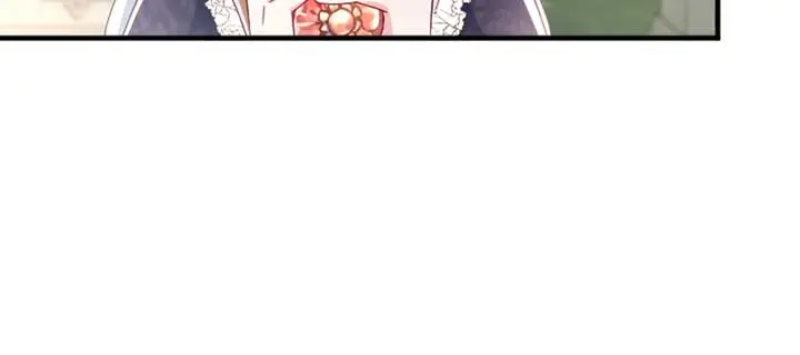 She Was Supposed to Be a Temporary Princess but It Seems She Is Done a Little Too Well Chapter 35 Page 47