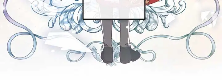 She Was Supposed to Be a Temporary Princess but It Seems She Is Done a Little Too Well Chapter 35 Page 57