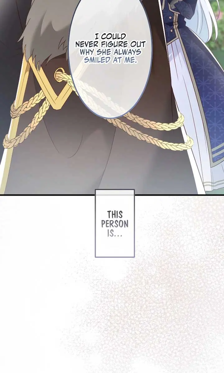 She Was Supposed to Be a Temporary Princess but It Seems She Is Done a Little Too Well Chapter 35 Page 81