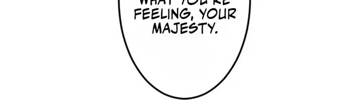 She Was Supposed to Be a Temporary Princess but It Seems She Is Done a Little Too Well Chapter 35 Page 85