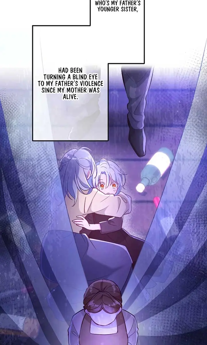 She Was Supposed to Be a Temporary Princess but It Seems She Is Done a Little Too Well Chapter 35 Page 89