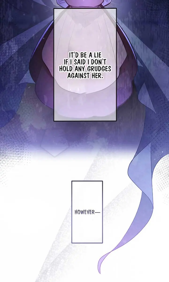 She Was Supposed to Be a Temporary Princess but It Seems She Is Done a Little Too Well Chapter 35 Page 90