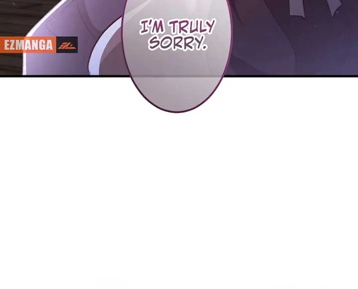 She Was Supposed to Be a Temporary Princess but It Seems She Is Done a Little Too Well Chapter 35 Page 92