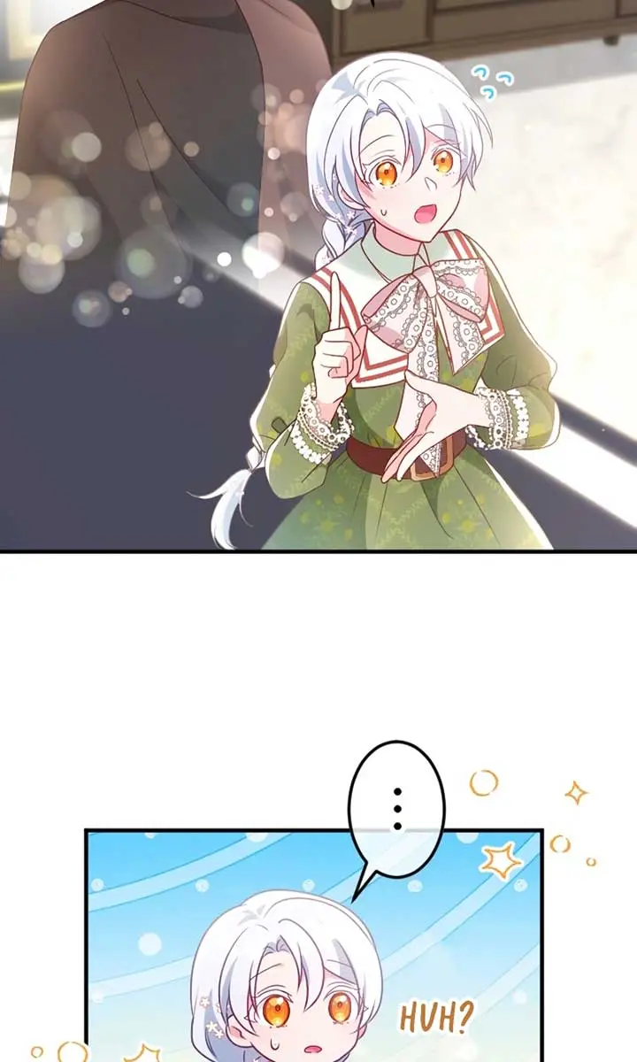 She Was Supposed to Be a Temporary Princess but It Seems She Is Done a Little Too Well Chapter 36 Page 82