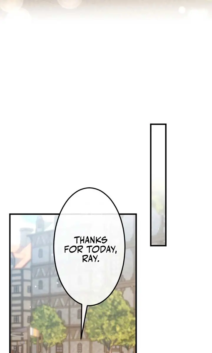 She Was Supposed to Be a Temporary Princess but It Seems She Is Done a Little Too Well Chapter 37 Page 56