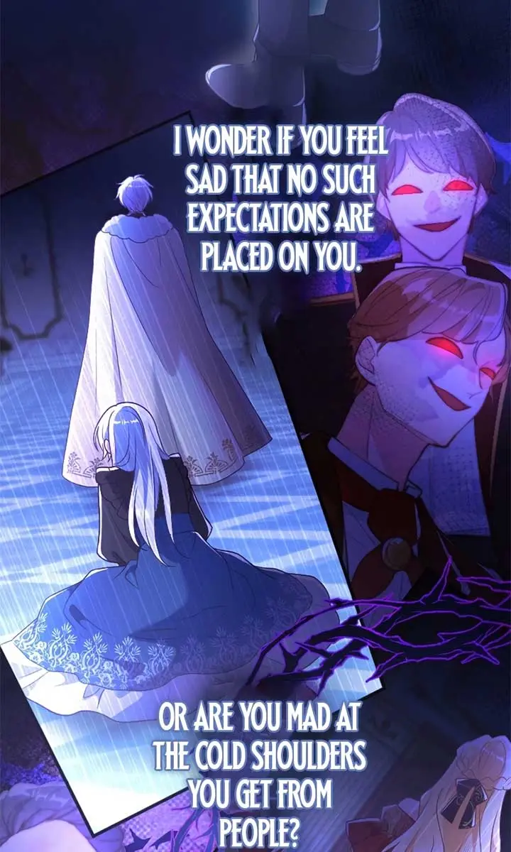 She Was Supposed to Be a Temporary Princess but It Seems She Is Done a Little Too Well Chapter 37 Page 67