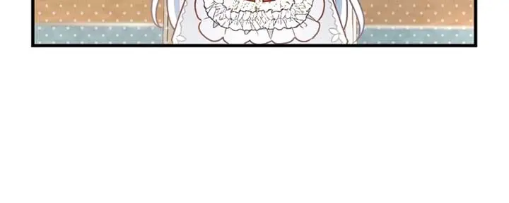 She Was Supposed to Be a Temporary Princess but It Seems She Is Done a Little Too Well Chapter 38 Page 23