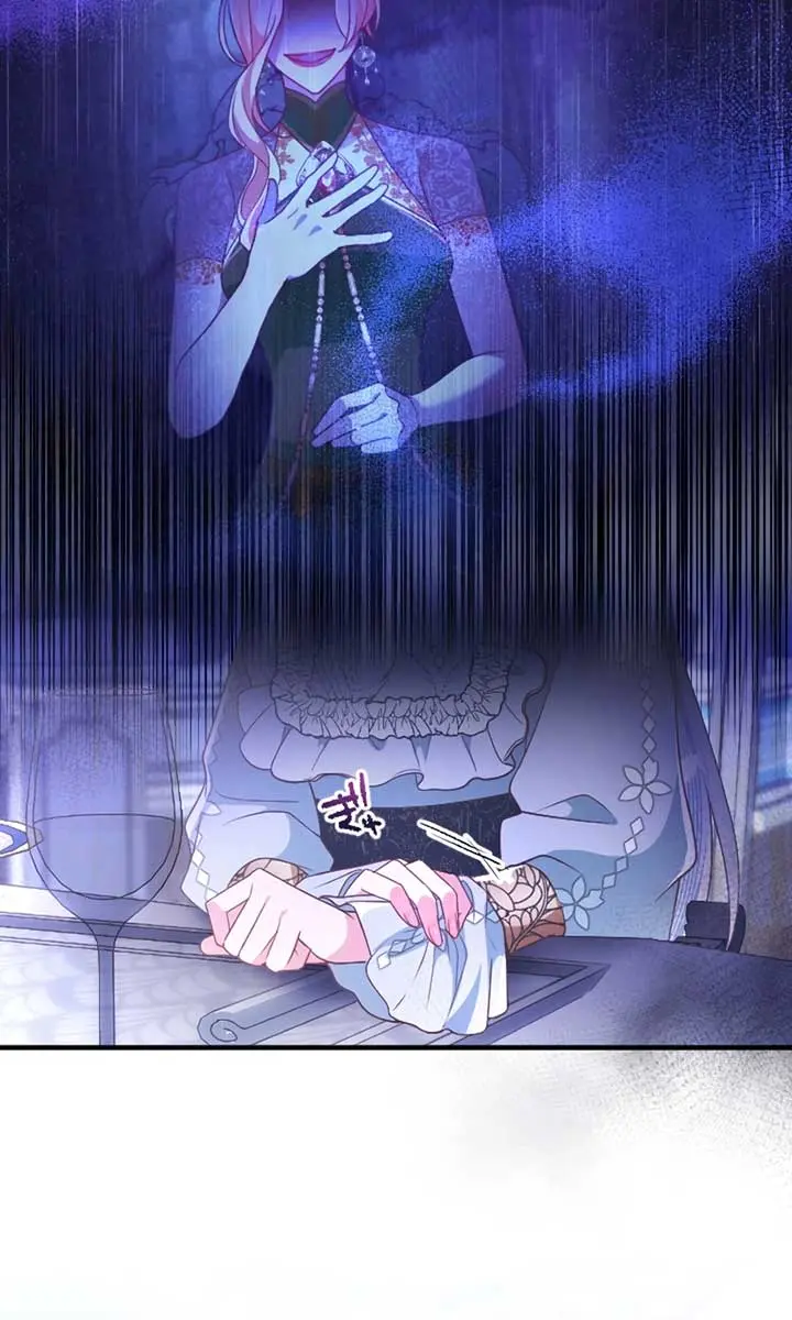 She Was Supposed to Be a Temporary Princess but It Seems She Is Done a Little Too Well Chapter 38 Page 37