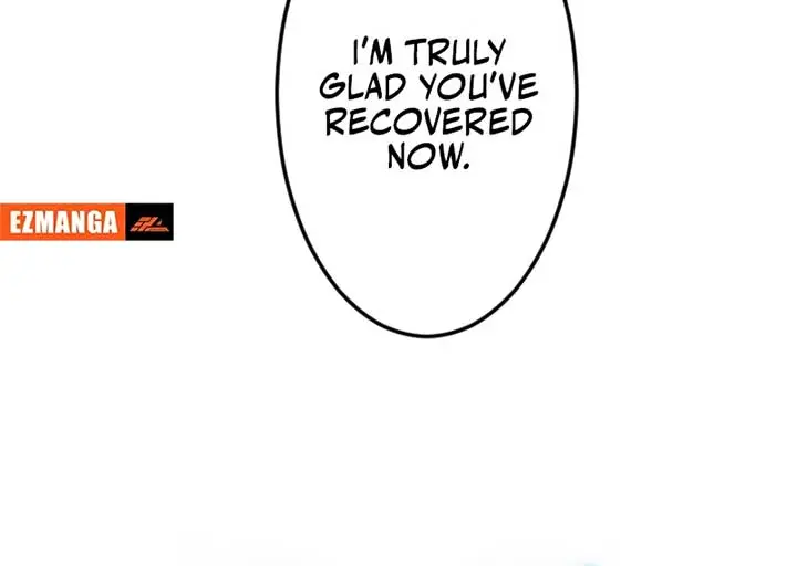 She Was Supposed to Be a Temporary Princess but It Seems She Is Done a Little Too Well Chapter 38 Page 53